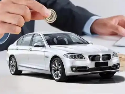 扬中押车贷款有哪些问题需要了解清楚?