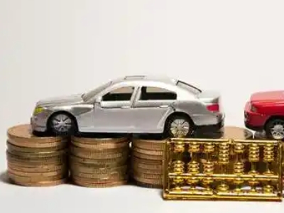 如何办理扬中正规车贷,扬中车辆抵押贷款申请流程和条件介绍