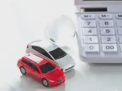 扬中汽车抵押贷款应该考虑的因素有哪些?